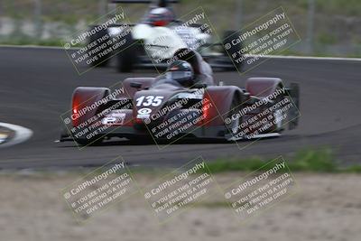 media/Mar-16-2025-CalClub SCCA (Sun) [[e72803ec8c]]/Group 6/Race (Turn 9)/
